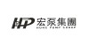 宏泵集团