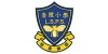 李升小学
