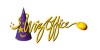 WizOffice.com