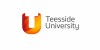 提赛德大学