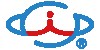 圜达实业