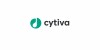 新加坡商思拓凡生物科技股份有限公司台湾分公司 Cytiva