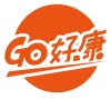购好康整合行销有限公司