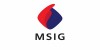 MSIG