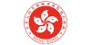 香港驻布鲁塞尔经济贸易办事处