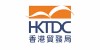 香港贸易发展局