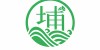 大埔区议会