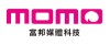 富邦媒体科技股公司