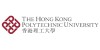 香港理工大学