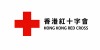 香港红十字会