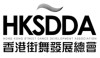 香港街舞发展总会