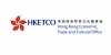 Hong Kong Economic, Trade and Cultural Office