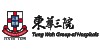 东华三院