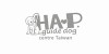 Huikuang Guide Dog centre Taiwan