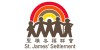 圣雅各福群会