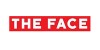 FACE杂志