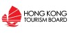 香港旅游发展局