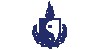 台北美国学校