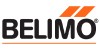 Belimo 瑞士搏力谋