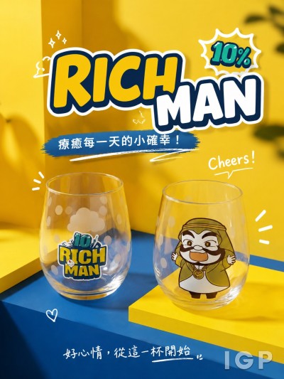 维肯娱乐