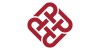 香港理工大学学术注册处