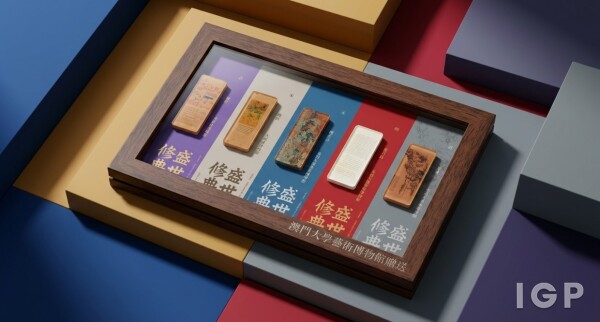 澳门大学