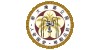 国立台湾大学