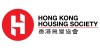 香港房屋协会乐颐居