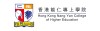 香港能仁专上学院