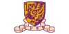 CUHK香港中文大学