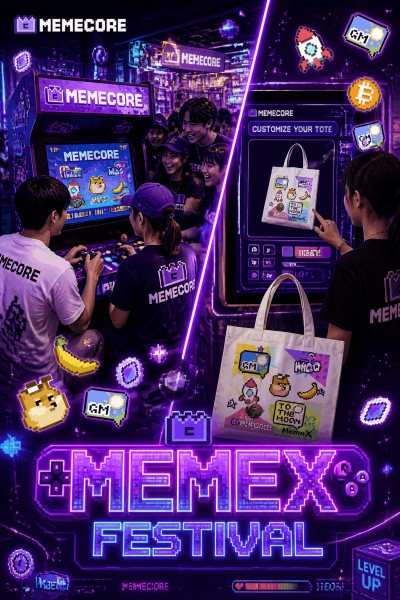 中国大陆企业礼品订制 - MEMECORE