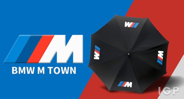 宝马BMW