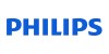 飞利浦Philips