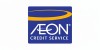AEON信贷财务