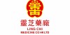Ling Chi Medicine Co HK Ltd