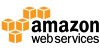 Amazon亚马逊云端运算服务