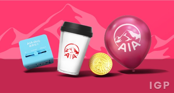 友邦保险