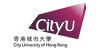 香港城市大学