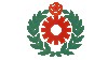 国立桃园农业工业职业高级学校