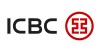 中国工商银行