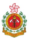 公共安全及传讯课