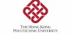 香港理工大学