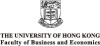 香港大学