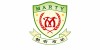 元朗公立中学校友会邓兆棠中学