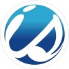 采威国际资讯股份有限公司