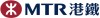MTR Corporation Limited