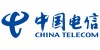 中国电信国际