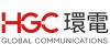 HGC环电