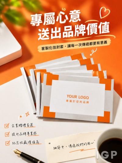 德昌电机工业制造厂有限公司