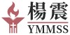 循道卫理杨震社会服务处